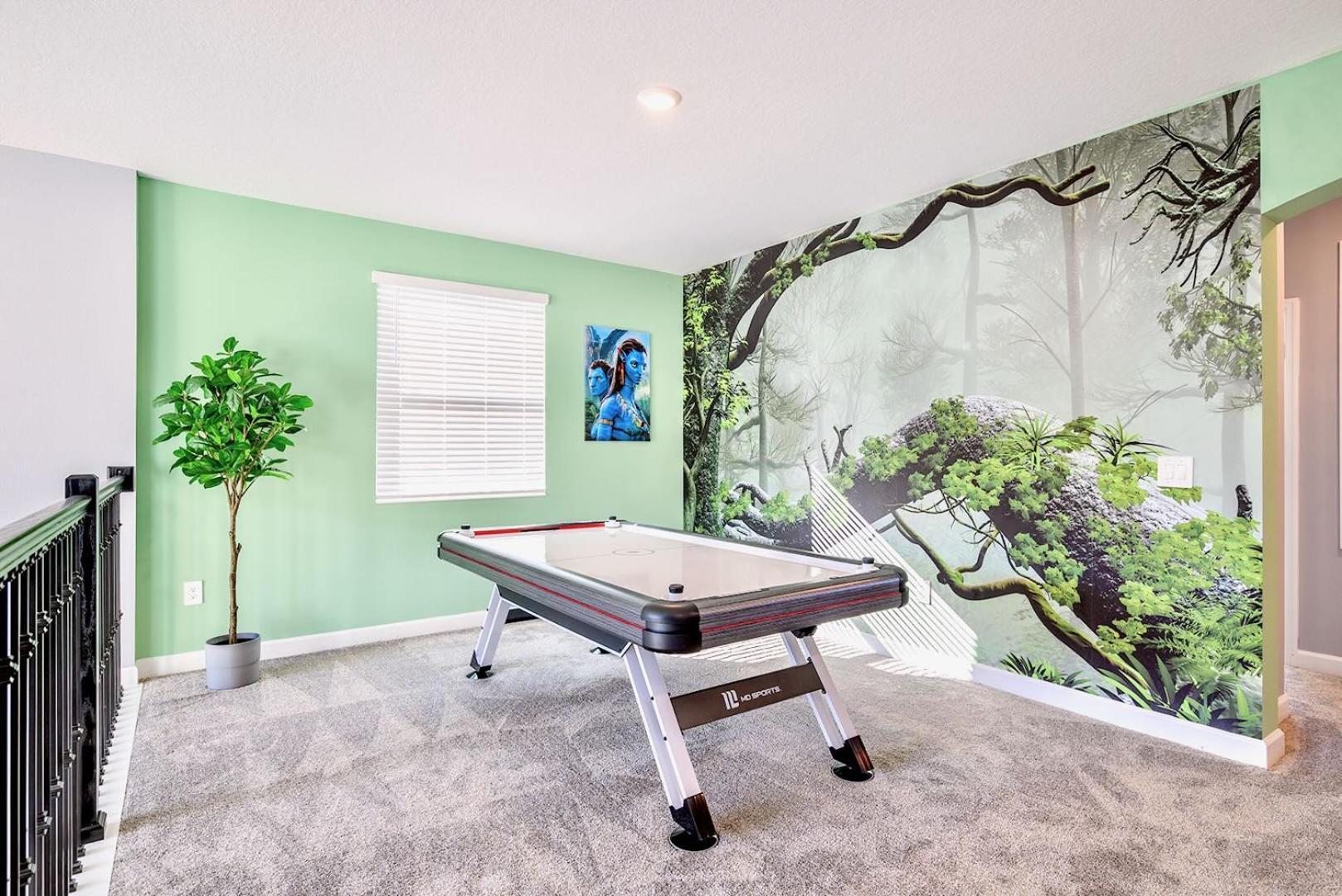 Luxury 5Br Home - Pool & Hot Tub - Near Disney キシミー エクステリア 写真