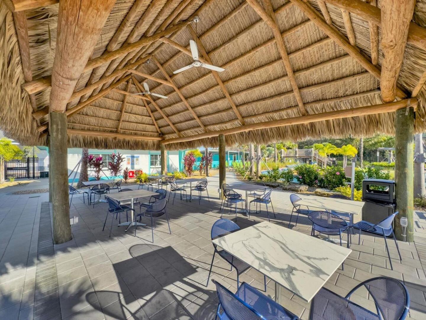 Luxury 5Br Home - Pool & Hot Tub - Near Disney キシミー エクステリア 写真